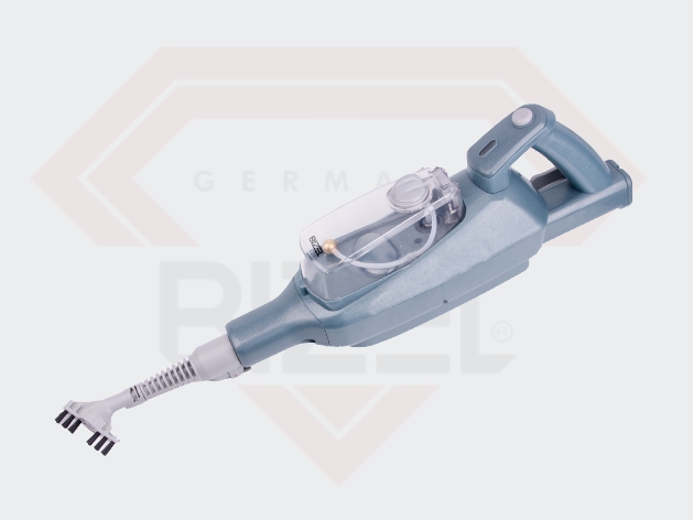 2025-02-05-220354_CLEANERS 332-2